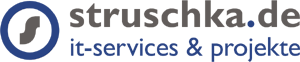 struschka.de